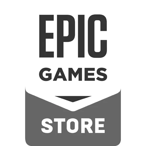 郑钦文致歉,风波,赢得球迷敬,新葡京,新葡京app,新葡京娱乐,新普京赌场