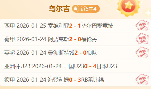 港队刘子琦,跆拳道品势,世锦赛夺铜,新葡京,新葡京app,新葡京娱乐,新普京赌场