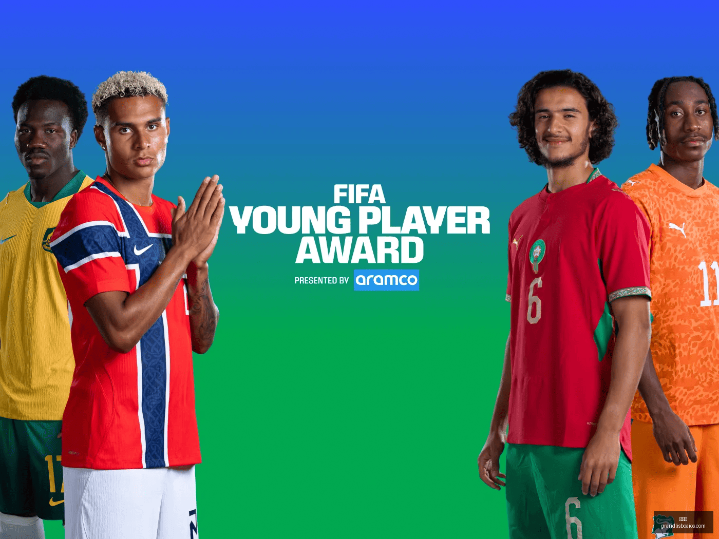 新葡京新葡,新动作落地,引发关注,新葡京,新葡京app,新葡京娱乐,新普京赌场