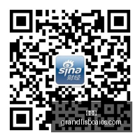 跨界电竞合,作新品发布,联名款引爆,新葡京,新葡京app,新葡京娱乐,新普京赌场