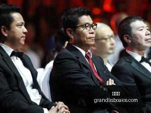 帕奥斯信心,稳如磐石的,足球传奇,新葡京,新葡京app,新葡京娱乐,新普京赌场