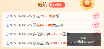 腾讯电竞新,品发布会,跨界合作引,新葡京,新葡京app,新葡京娱乐,新普京赌场