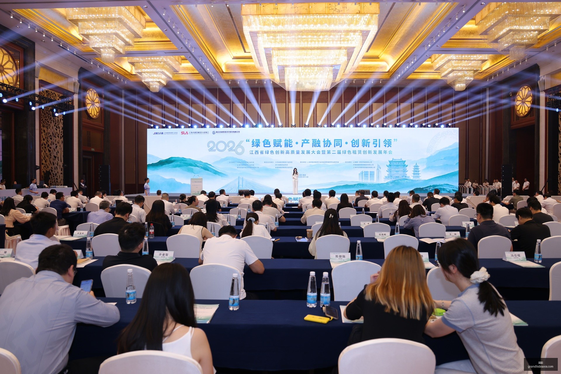 罗归来在即,坎塞洛透露,主帅与足协,新葡京,新葡京app,新葡京娱乐,新普京赌场