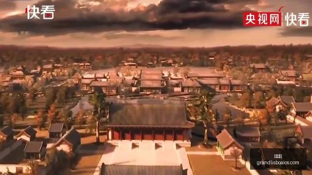 联想电竞本,升级,拯救者系列,新葡京,新葡京app,新葡京娱乐,新普京赌场