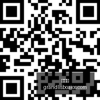 热门游戏更,新大揭秘,新内容引玩,新葡京,新葡京app,新葡京娱乐,新普京赌场