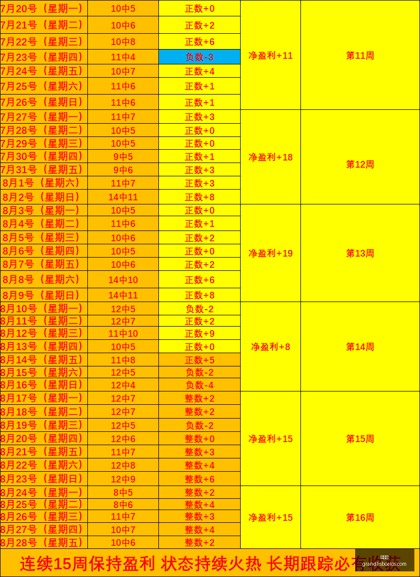电竞酒店新,潮流,沉浸体验受,新葡京,新葡京app,新葡京娱乐,新普京赌场