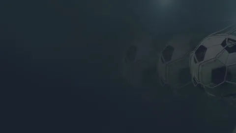 【独家】周六西甲赛事前瞻：拉帕马斯对阵比利亚雷亚尔