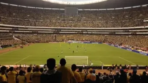 罗伯逊登顶世界榜首，墨菲落后，丁俊晖领跑亚洲排名