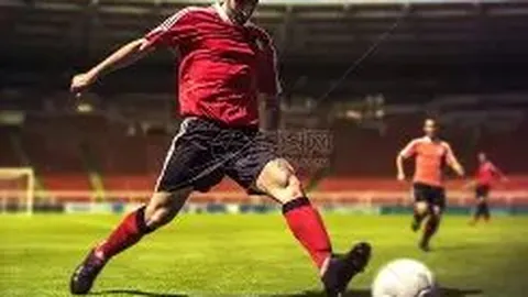 京青报网最新报道：1小时前