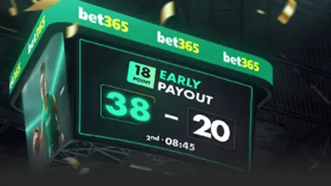 梅雷特强调每场分析对手点球手，信心满满助那不勒斯赶超国米