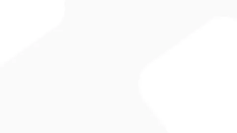 武汉女足女超连败压力山大，下周亚冠淘汰赛心理负担加剧