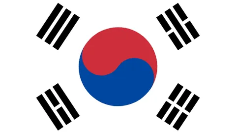 陈幸同闯入乒乓球女单16强，迎战申裕斌争八强席位