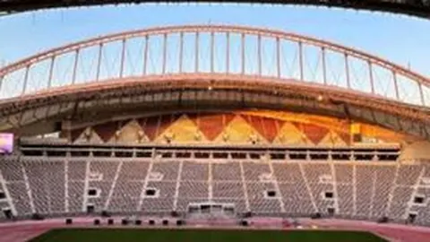 梅西将告别巴萨，诺坎普告别赛或成最后一战