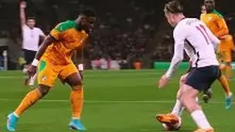 足总重启招募新超联赛成员程序