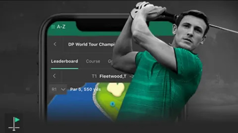 “2025年昆明上合国际马拉松盛大启幕”