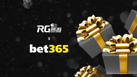 威少达成200记三双里程碑，掘金击败灰熊；篮网惊险战胜黄蜂