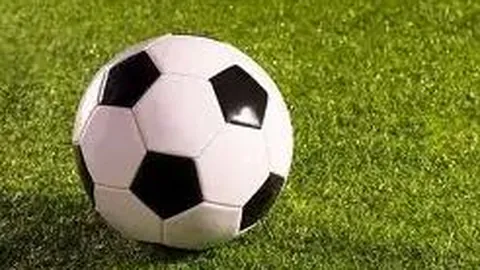 “哈登重返NBA全明星，火箭新星名单亮相”