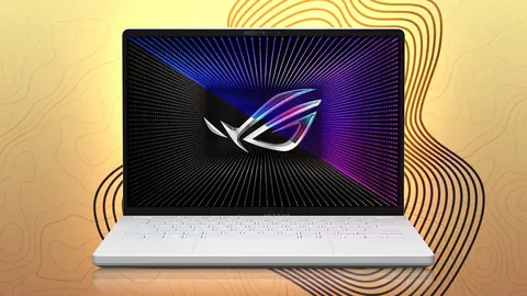 惊曝：澳奥运健将涉嫌“谋杀”妻子，女方亦为知名运动员！