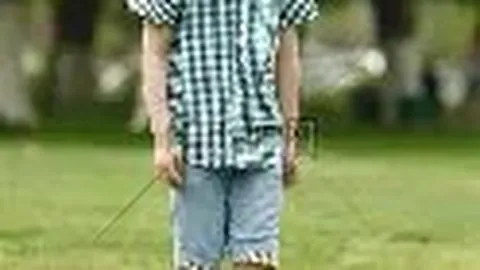 滕哈赫：助力父亲公司，教练生涯或成往事