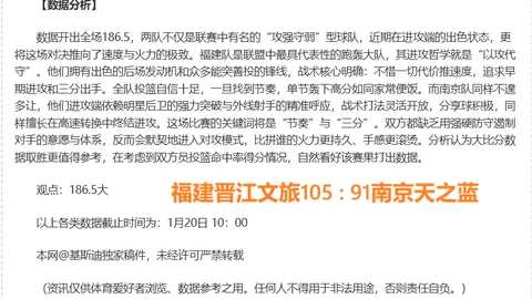 2025年外文版国家标准新增571项，增长幅度超四成