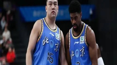 剑侠世界：起源新资料片期号专家推荐质合分析前区十码揭晓