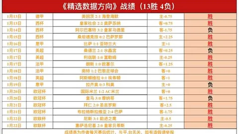 字母哥砍下23分16板助雄鹿连克热火夺四连胜，希罗独木难支_篮板_助攻_拉德