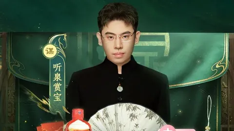 [NHL] 蒙特利尔加拿大人在佛罗里达美洲豹主场取胜