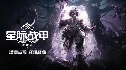 大乐透期号专家推荐：质合分析前区十码策略解析