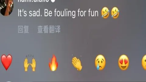 亚冬会短道速滑女子1000米预选赛第四轮