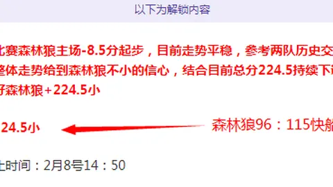 A股综述：三大股指攀升，沪指及创业板指涨幅超1%，钢铁股全面涨停，券商股尾盘活跃！超4200股飘红，成交额突破1.97万亿，放量442亿。