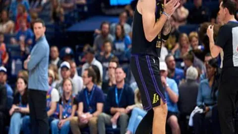 【揭秘印尼超王座】攻防数据提前曝光，赛果悬念重重，暗藏玄机？