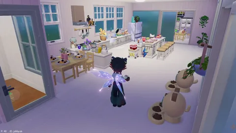 达尼洛谈告别尤文：回国战有助于加强国家队竞争力