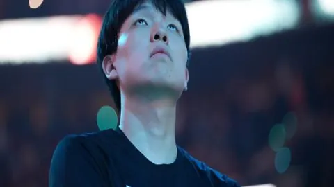 大乐透期号专家北控山西质合分析推荐