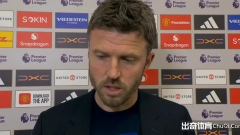 NBA赛事分析：鹈鹕对快船比赛解读