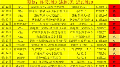 SOL_ enchant新视频发布，韩国MMORPG新作品代