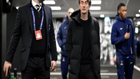 大乐透期号专家推荐：土赛连胜3天安塔利亚质合分析前区十码