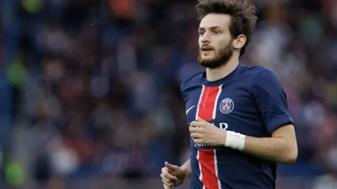 【惊喜揭晓】赞赏赛事再创佳绩，4胜3纪录，上期精选2场全揽胜利！🎉🏆