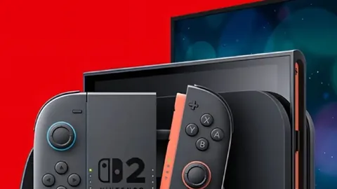 大乐透期号专家推荐：阿斯帕斯质合分析及前区十码