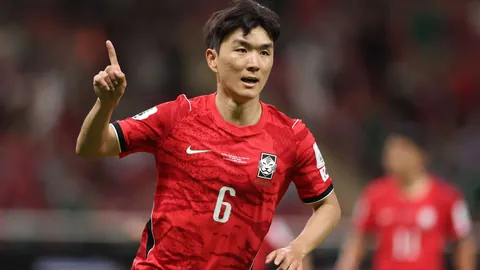 新葡京 071854 22