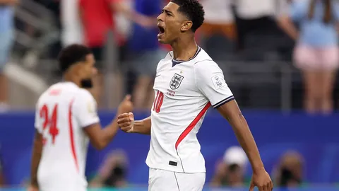 新葡京