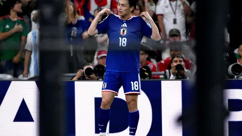 中国女篮巴黎奥运种子队锁定，3月19日抽签