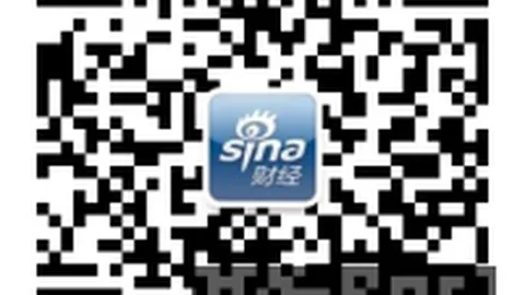 热门游戏新版本，新葡京，，玩家热议新内容_90