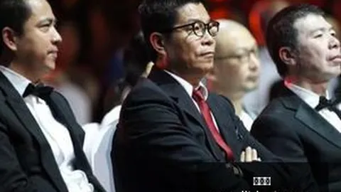 多米尼加智利新葡京娱乐：世美赛事前瞻，大战胜负关键