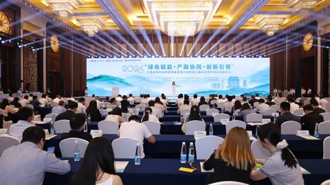 罗归来在即坎塞洛透露：主帅与足协主席将定夺，队长重任待定